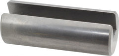 Dumont Minute Man - 1-5/8" Diam Plain Broach Bushing - Best Tool & Supply