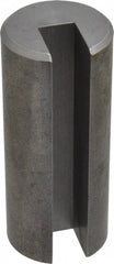 Dumont Minute Man - 1-11/16" Diam Plain Broach Bushing - Best Tool & Supply