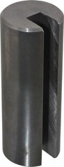 Dumont Minute Man - 1-7/8" Diam Plain Broach Bushing - Best Tool & Supply