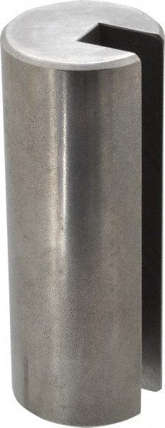 Dumont Minute Man - 1-15/16" Diam Plain Broach Bushing - Best Tool & Supply