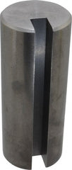 Dumont Minute Man - 2-7/16" Diam Plain Broach Bushing - Best Tool & Supply