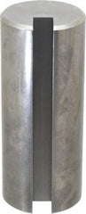 Dumont Minute Man - 2-1/2" Diam Plain Broach Bushing - Best Tool & Supply