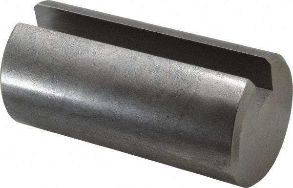 Dumont Minute Man - 3" Diam Plain Broach Bushing - Style E, 6" Bushing Length - Best Tool & Supply