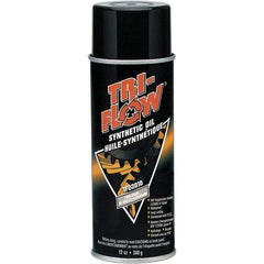 Sprayon - 12 oz Aerosol Lubricant - -10°F to 400°F - Best Tool & Supply