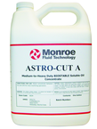 Astro-Cut A Biostable Soluble Oil Metalworking Fluid-1 Gallon - Best Tool & Supply