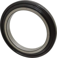 SPI - Micrometer Setting Rings - 6" Min Measurement, Use with SPI Hole-Mike Series Micrometers - Best Tool & Supply