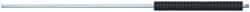 Value Collection - 4,000 Max psi Molded Grip Pressure Washer Lance - 47" Long, Chrome - Best Tool & Supply