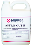 Astro-Cut B Biostable Semi-Synthetic Metalworking Fluid-1 Gallon - Best Tool & Supply