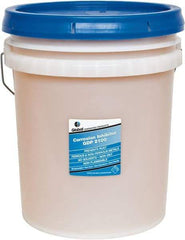 Global Diversified Products - 5 Gal Rust/Corrosion Inhibitor - Comes in Pail - Best Tool & Supply