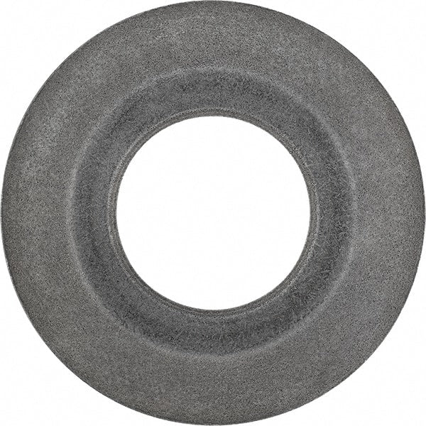 DeWALT - Cutoff Wheel - - Exact Industrial Supply