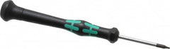 Wera - T5 Torx Driver - Best Tool & Supply