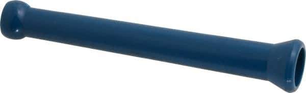 Loc-Line - 1/4" Hose Inside Diam, Coolant Hose Extension Element - For Use with Loc-Line Modular Hose System, 20 Pieces - Best Tool & Supply