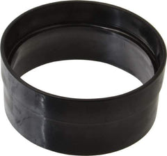 Loc-Line - Vacuum Cleaner Duct Adapter - For Loc-Line Modular Vacuum Hose System - Best Tool & Supply