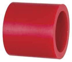 Grier Abrasives - 1" OD x 15/16" Thick Wheel Bushing - 3/4" ID - Best Tool & Supply