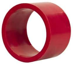 Grier Abrasives - 1-1/2" OD x 15/16" Thick Wheel Bushing - 1-1/4" ID - Best Tool & Supply