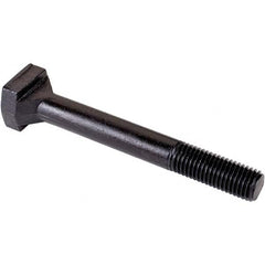 TE-CO - T-Slot Bolts - Exact Industrial Supply