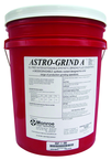 Astro-Grind A Oil-Free Synthetic Grinding Fluid-5 Gallon Pail - Best Tool & Supply