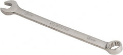 Armstrong - 16mm 12 Point Offset Combination Wrench - Best Tool & Supply