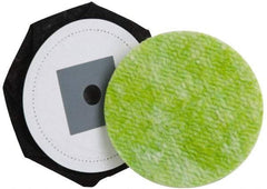 MetroVac - Microfiber Vacuum Filter Bag - For DV3ESD-1, MDV-3, MDV-2 - Best Tool & Supply