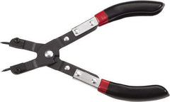 GearWrench - Internal Retaining Ring Pliers - Best Tool & Supply