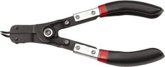 GearWrench - External Retaining Ring Pliers - Best Tool & Supply