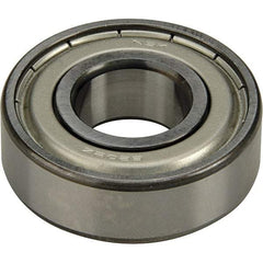 Dynabrade - Air Finishing Sander Bearing - Use with 13511, 13512, 13515, 13516, 13517, 13518, 13520, 13531 - Best Tool & Supply