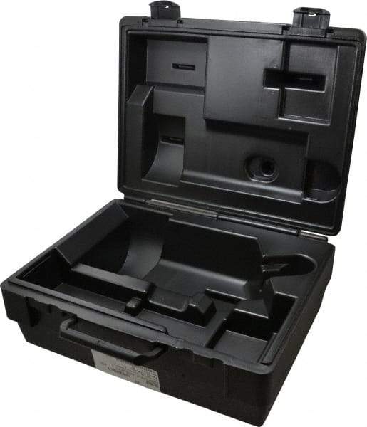 Made in USA - Stroboscope Accessories Type: Case - Best Tool & Supply