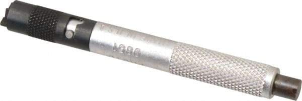 Proto - Slotted Screw Starter - 2-5/8" OAL - Best Tool & Supply