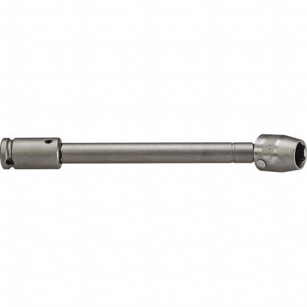 Apex - Socket Extensions Tool Type: Extension Drive Size (Inch): 3/8 - Best Tool & Supply