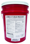 Astro-Cut HP Low-Foam Biostable Semi-Synthetic Metalworking Fluid-5 Gallon Pail - Best Tool & Supply