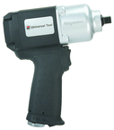 #UT8085R - 3/8 Drive - Air Powered Impact Wrench - Best Tool & Supply