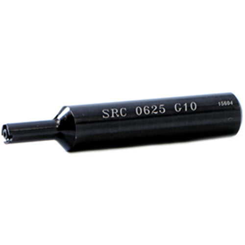 SRC 0625 G10 - Exact Industrial Supply