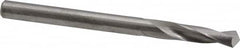 M.A. Ford - #19 118° Spiral Flute Solid Carbide Screw Machine Drill Bit - Best Tool & Supply