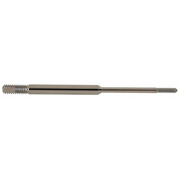 Marson - #6-32 Insert Tool Mandrel - Best Tool & Supply