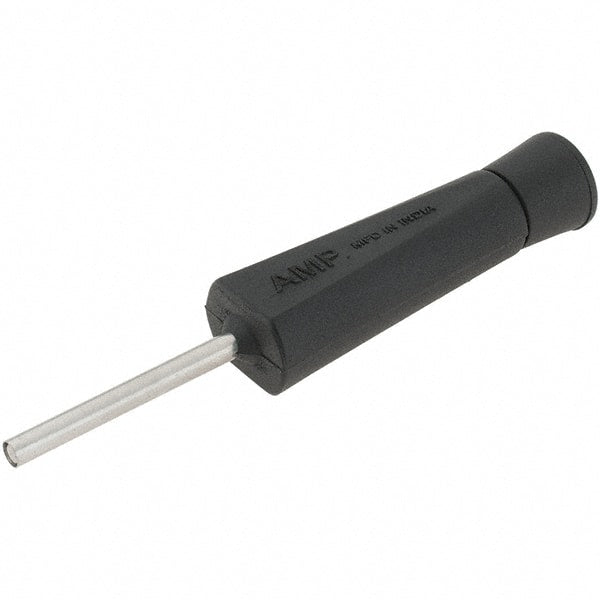 Made in USA - Pin Extraction Tool - Best Tool & Supply