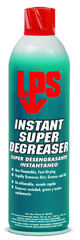 Instant Super Degreaser - 20 oz - Best Tool & Supply