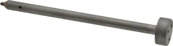 Dotco - Carbide Etcher & Engraver Stylus Point - For Use with 15Z Series Air Marking Pens - Best Tool & Supply