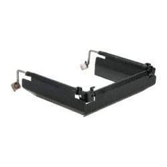 Made in USA - Salt Deflector Kit - 2150/2170, C22 Series, C24 Series Compatible - Best Tool & Supply