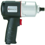 #UT8160R - 1/2 Drive - Air Powered Impact Wrench - Best Tool & Supply