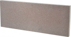 3M - 8" Long x 3" Wide Diam ond Sharpening Stone - Flat, Very Fine Grade - Best Tool & Supply