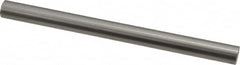 Interstate - 7/16", 5-1/2" Long Drill Blank - Best Tool & Supply