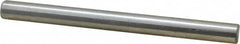 Interstate - 31/64", 5-7/8" Long Drill Blank - Best Tool & Supply