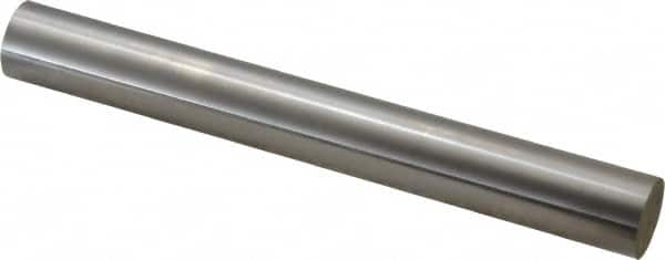 Interstate - 23/32", 6" Long Drill Blank - Best Tool & Supply