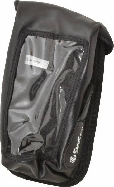 SkyScan - Weather Detector & Alarm Accessories Type: Soft Carry Case For Use With: SkyScan Lightning Detector/Storm Detector - Best Tool & Supply