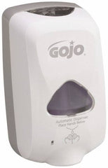 GOJO - 1200 mL Foam Hand Soap Dispenser - Exact Industrial Supply