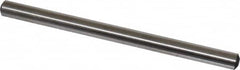 Made in USA - 8.25mm, 4-39/64" Long Drill Blank - Best Tool & Supply