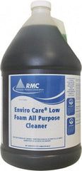 Rochester Midland Corporation - 1 Gal Bottle All-Purpose Cleaner - Liquid, Concentrated, Low Odor - Best Tool & Supply