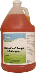 Rochester Midland Corporation - 1 Gal Bottle Cleaner/Degreaser - Liquid, Concentrated, Low Odor - Best Tool & Supply