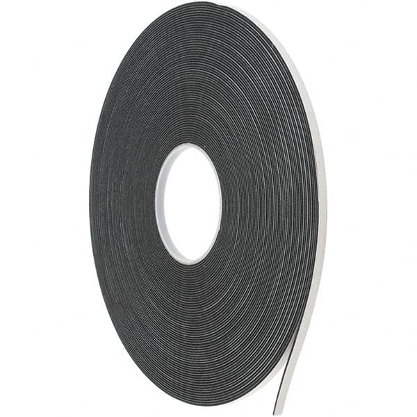 3M - 36 Yd Acrylic Adhesive Double Sided Tape - Best Tool & Supply