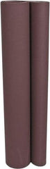 3M - 37" Wide x 60" OAL, 180 Grit, Aluminum Oxide Abrasive Belt - Aluminum Oxide, Very Fine, Coated, X Weighted Cloth Backing, Series 341D - Best Tool & Supply